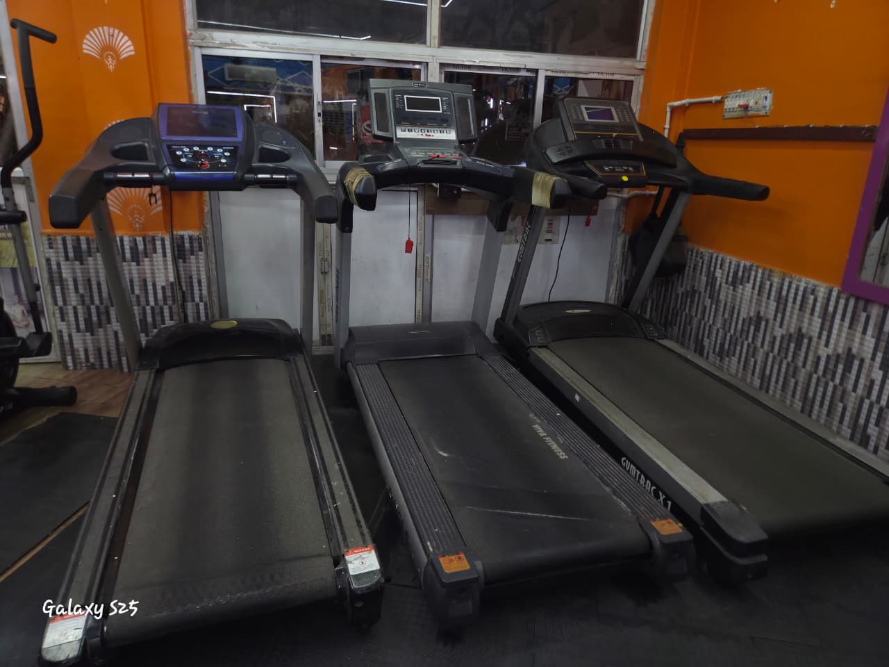 gym2