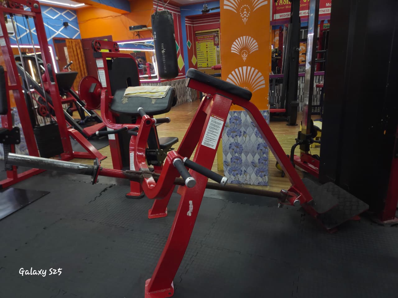 gym14