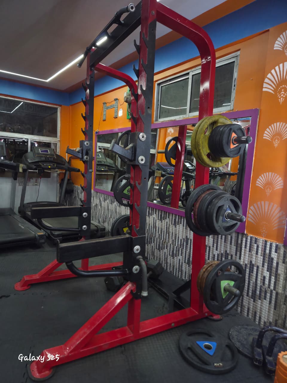 gym10