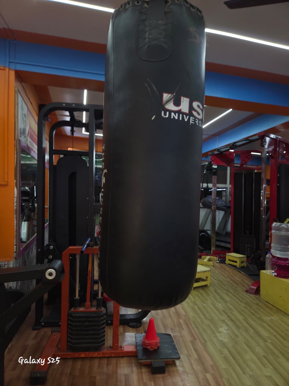 gym16