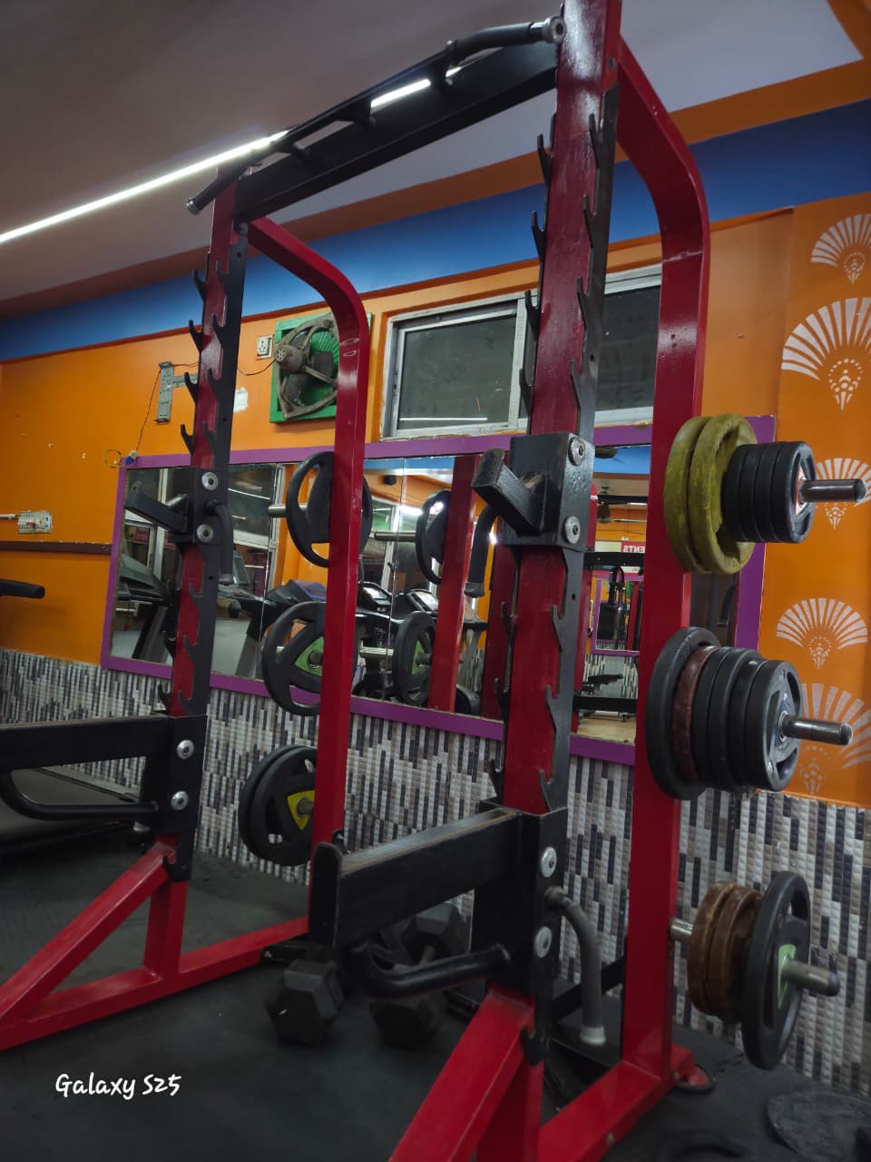 gym17