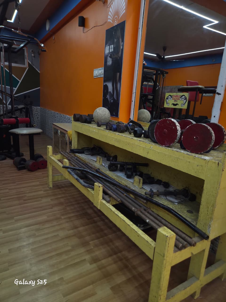 gym18
