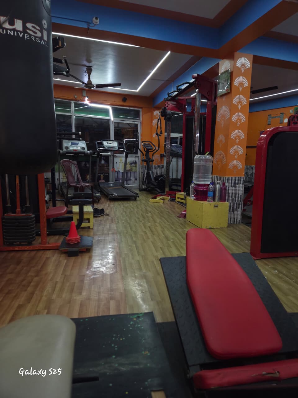 gym19