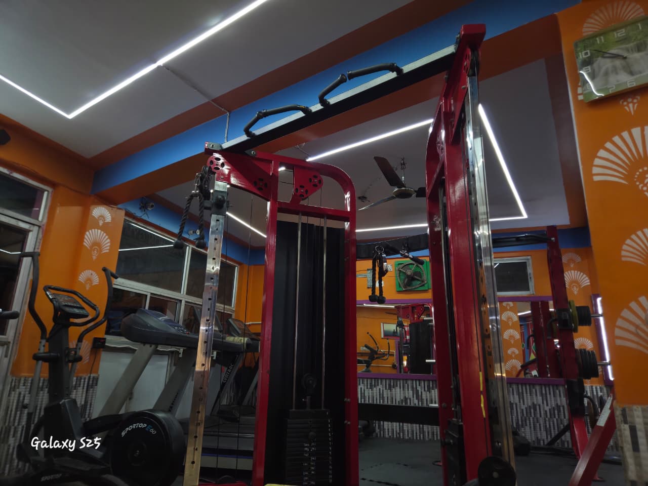 gym20
