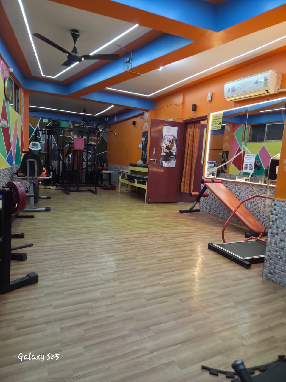gym21