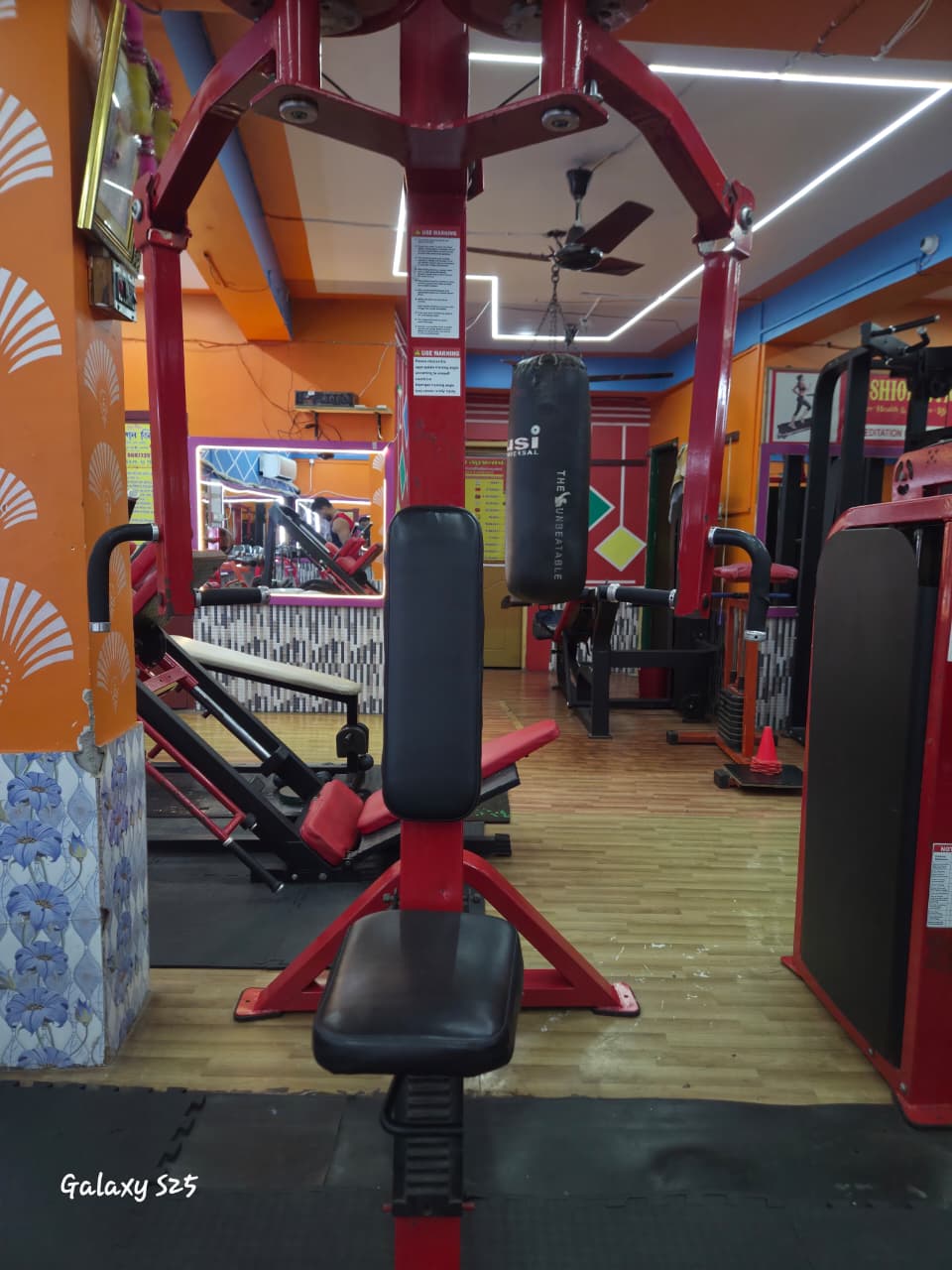 gym23