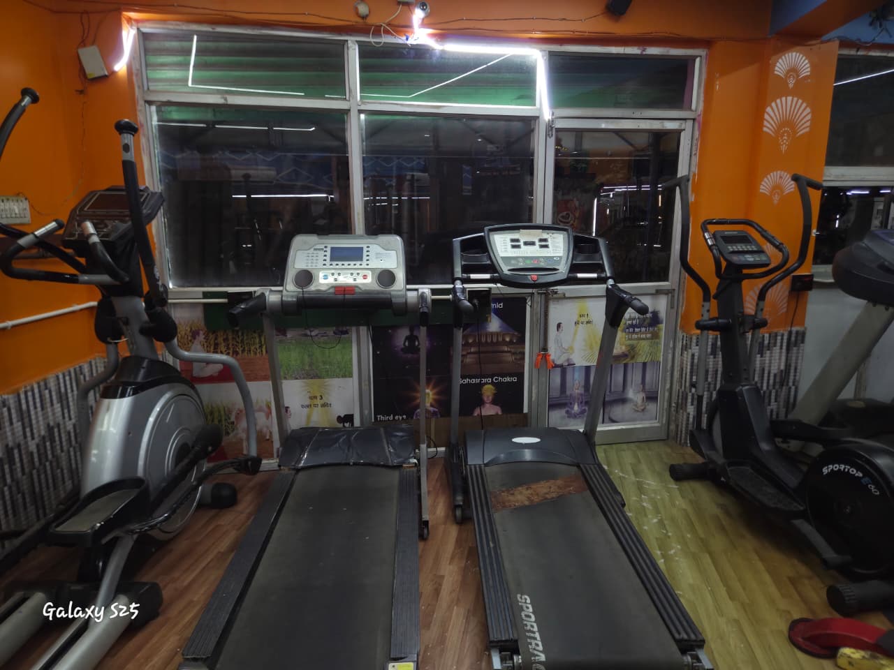 gym29