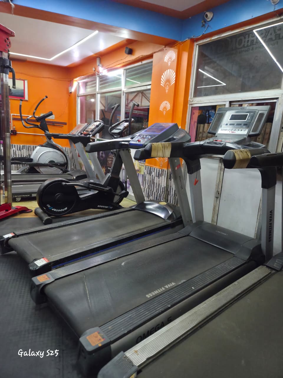gym37